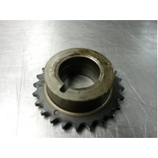 102X031 Exhaust Camshaft Timing Gear For 07-09 Ford Edge 3.5 7T4E6256AA 102X031 Exhaust Camshaft Timing Gear For 07-09 Ford Edge 3.5 7T4E6256AA
